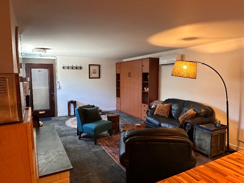 Highland Park Craftsman Private Gated Studio - Photo 4
