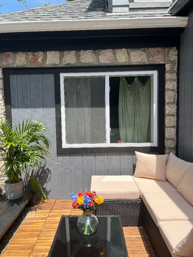 One-bedroom Cottage centrally located  in the  Hudson Valley - Photo 10