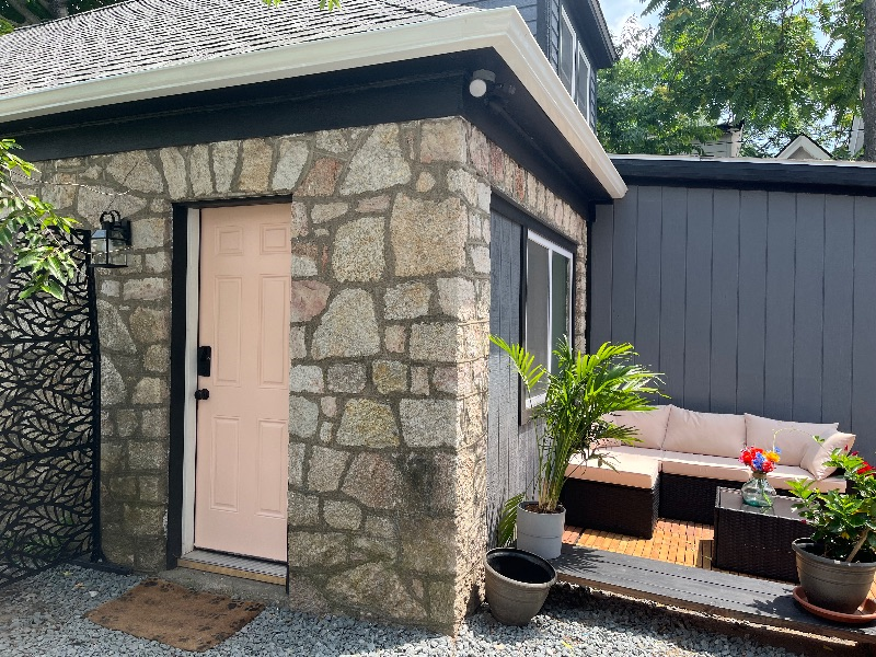 One-bedroom Cottage centrally located  in the  Hudson Valley - Photo 11