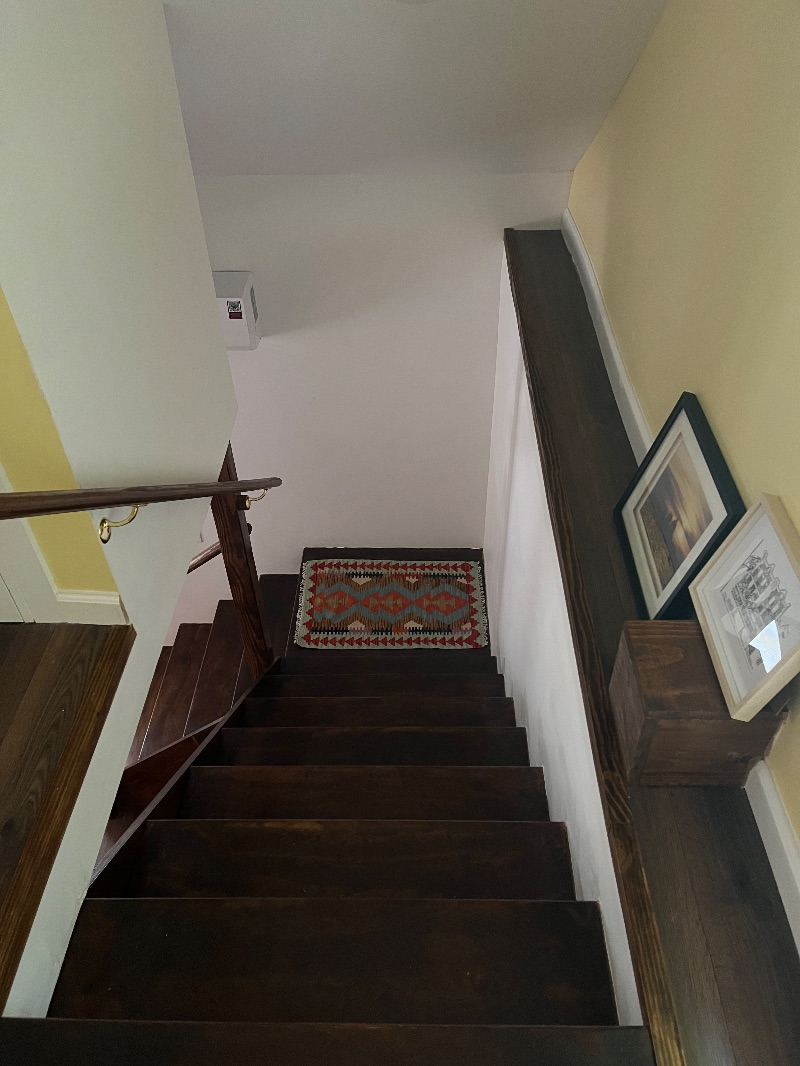 One-bedroom Cottage centrally located  in the  Hudson Valley - Photo 8