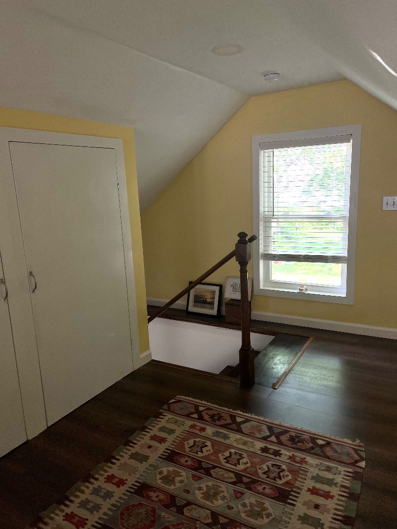 One-bedroom Cottage centrally located  in the  Hudson Valley - Photo 12