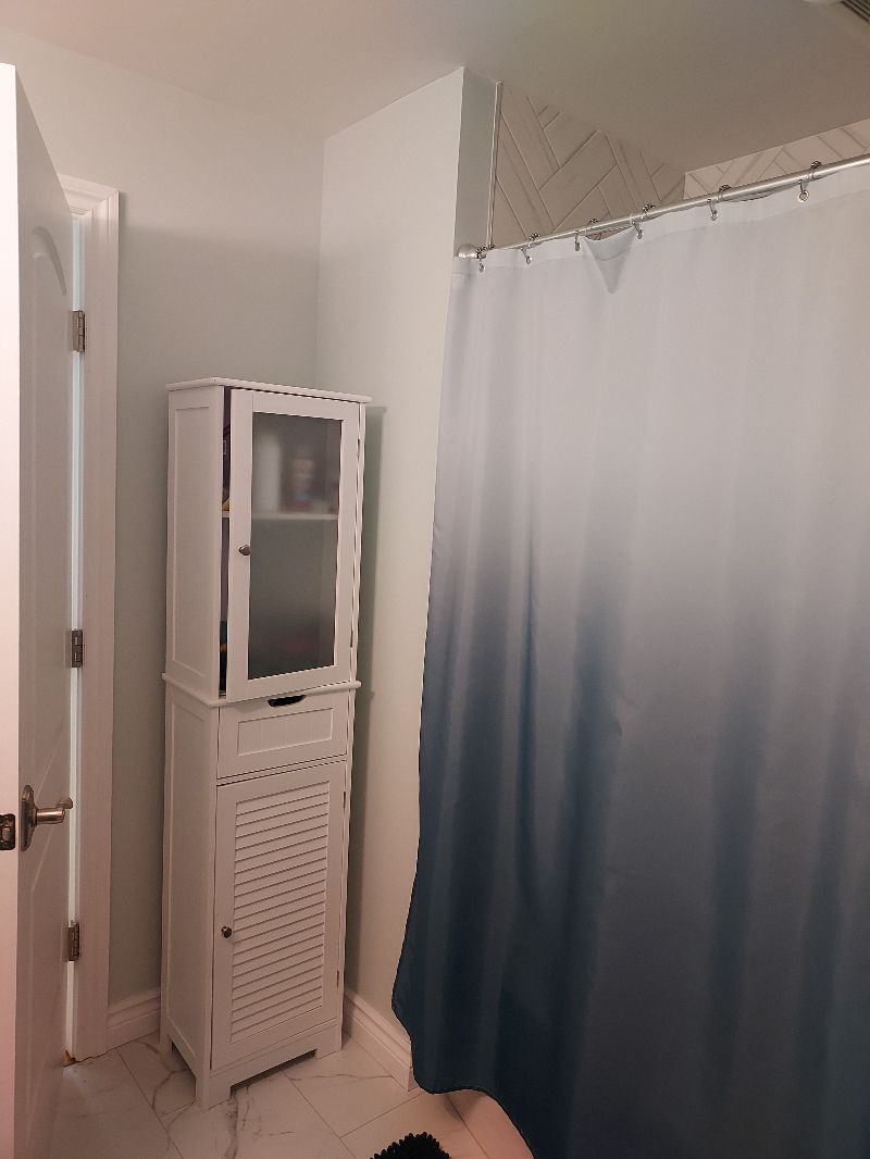 Studio Basement Apartment - Photo 4