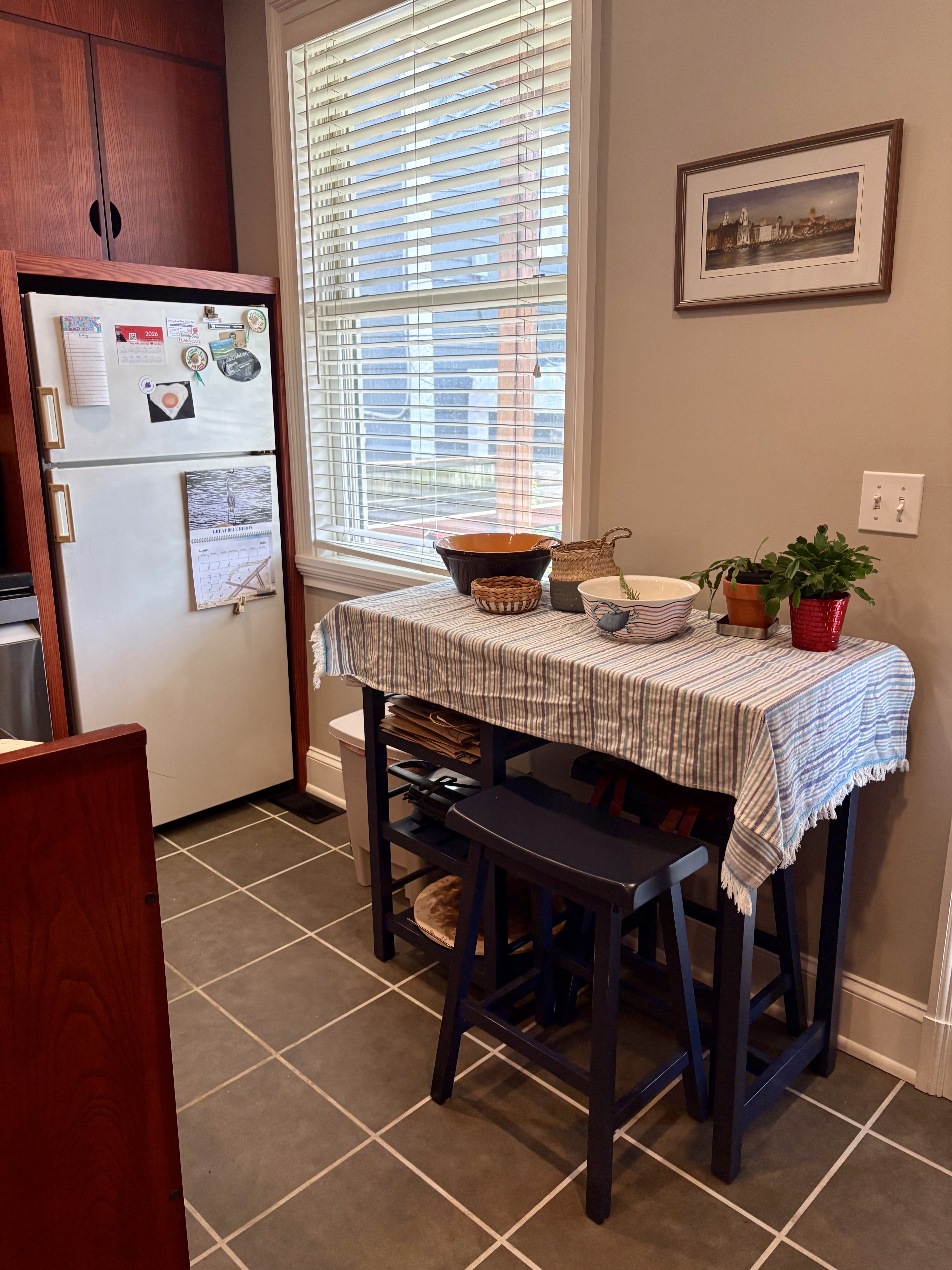 Great home and location in Fells Point - Photo 8