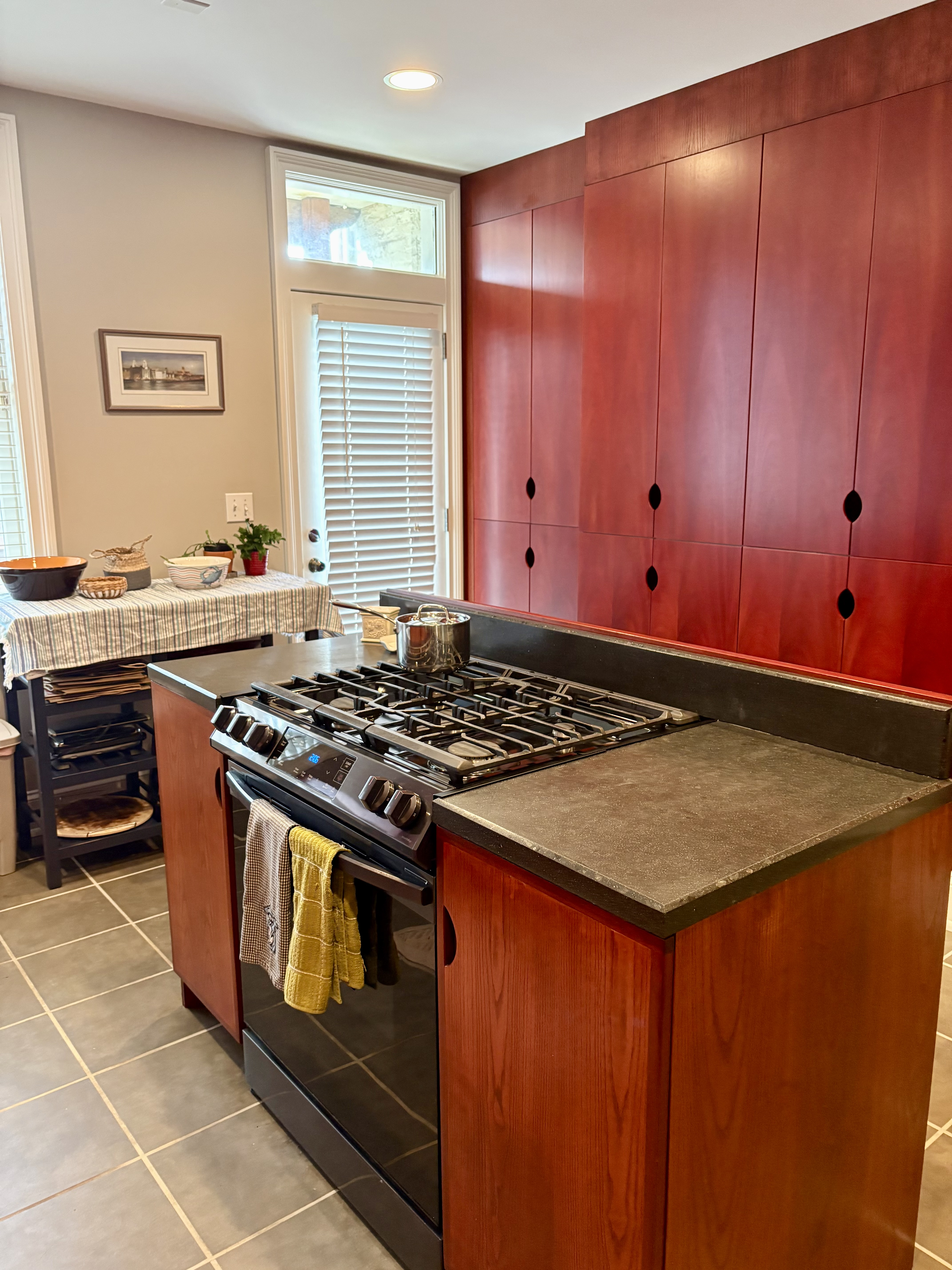 Great home and location in Fells Point - Photo 6