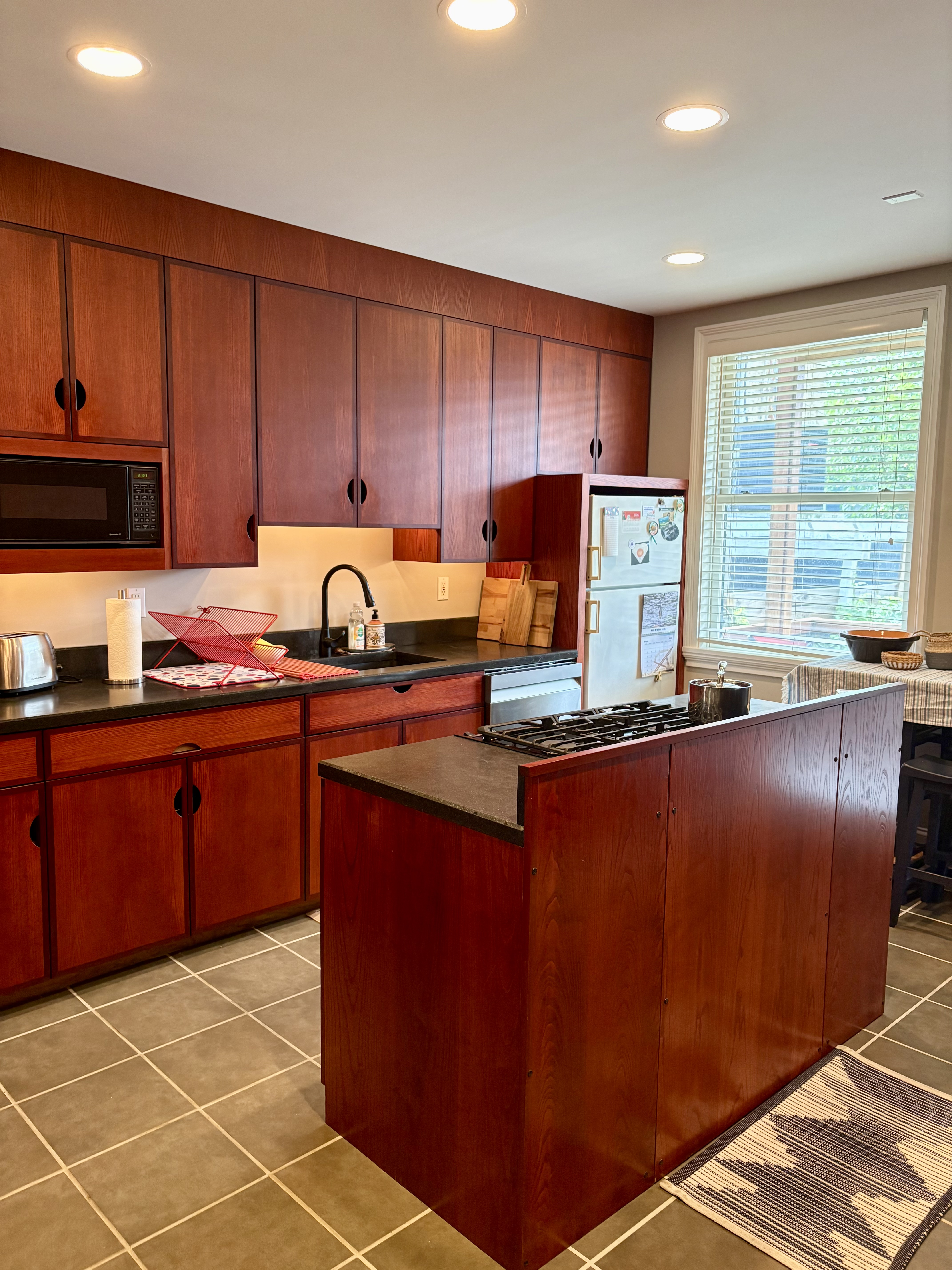 Great home and location in Fells Point - Photo 5