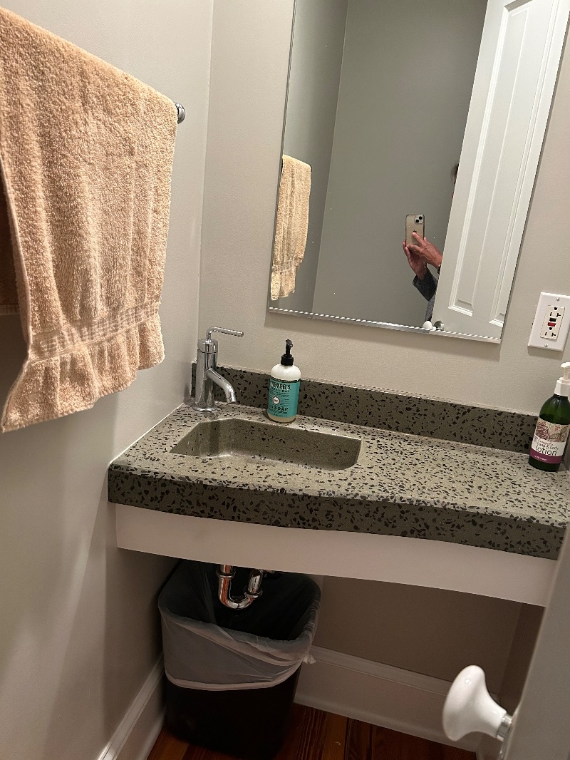 Great home and location in Fells Point - Photo 10