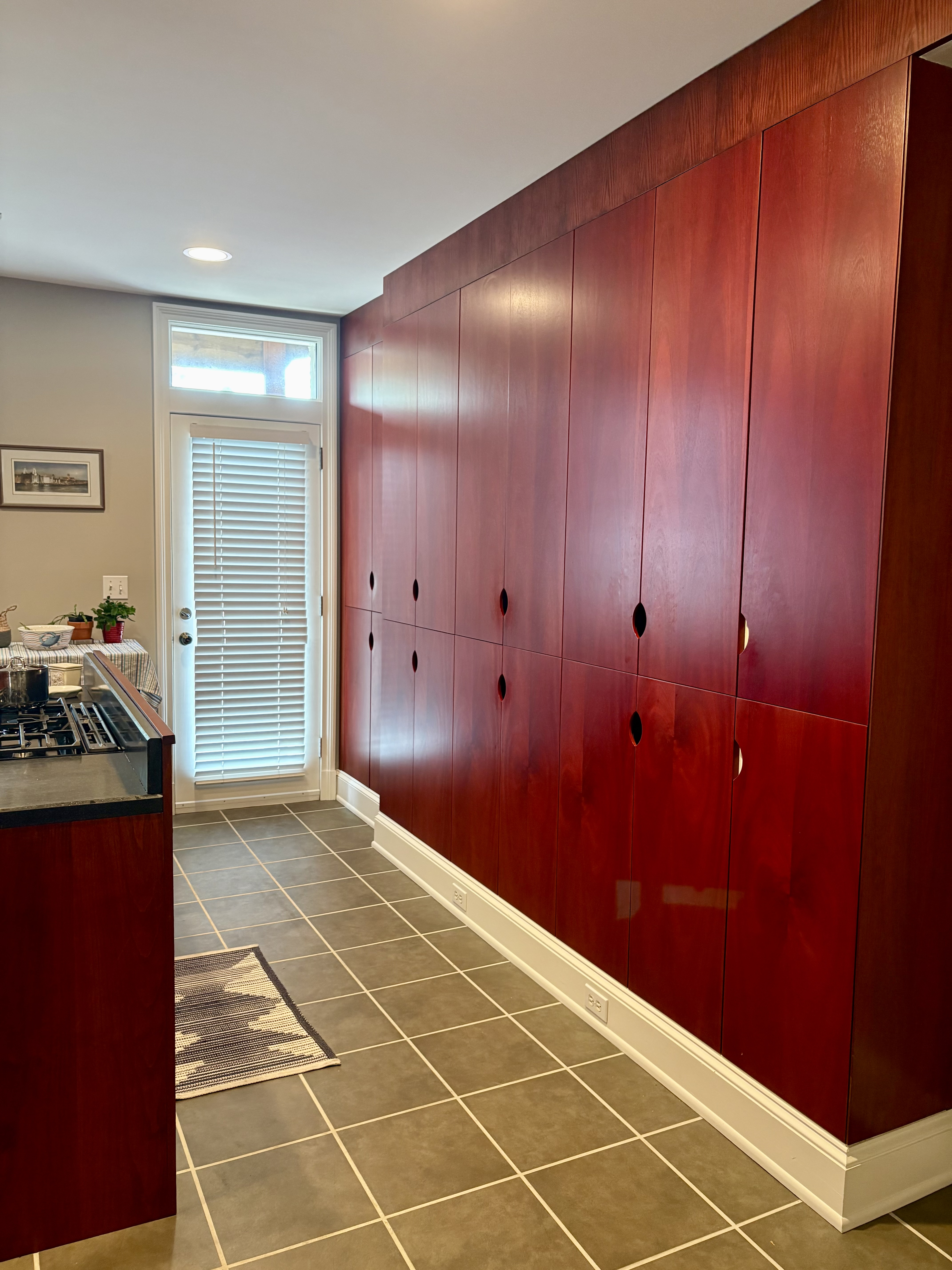 Great home and location in Fells Point - Photo 7