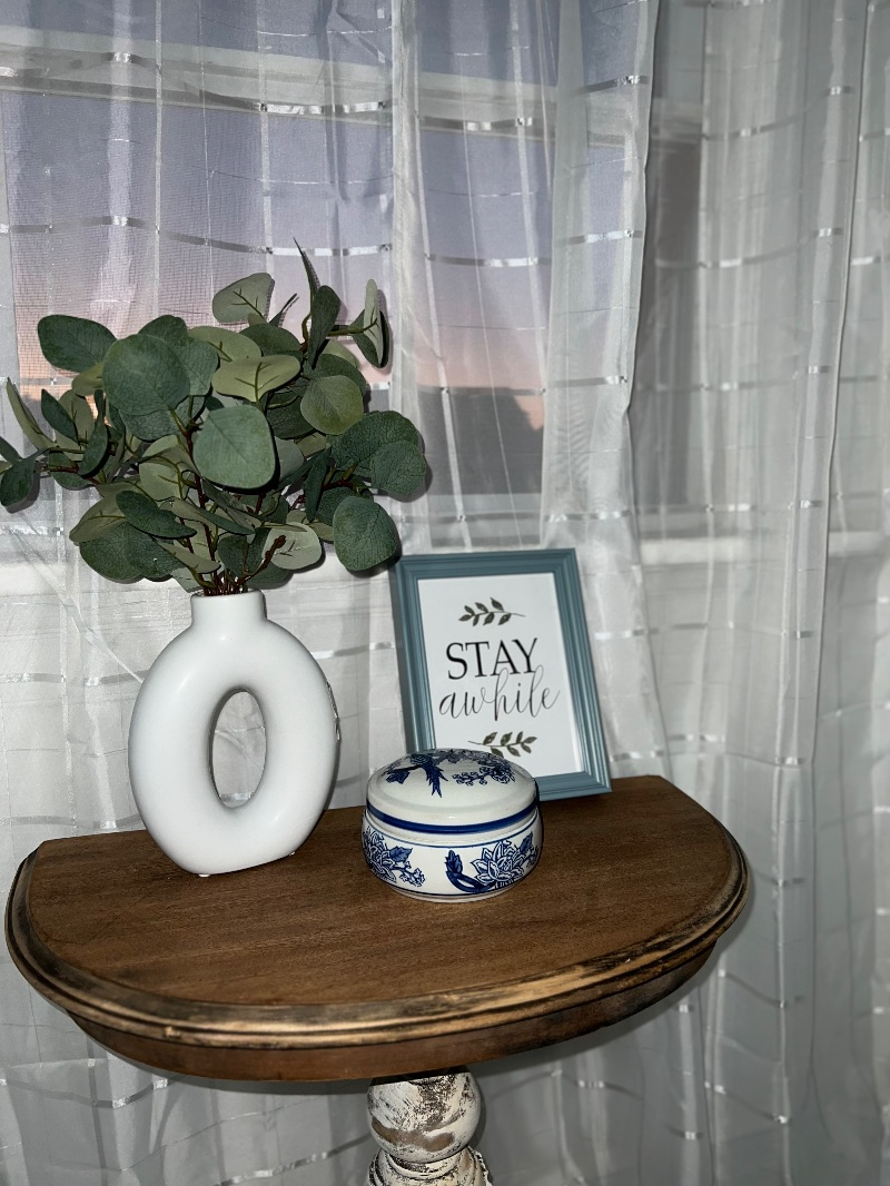 1 bdrm in-law suite located in the heart of Newark