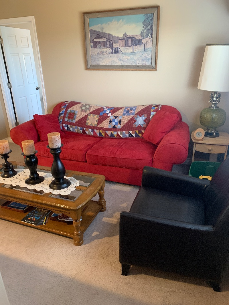 large-mother-in-law-suite-furnished-finder