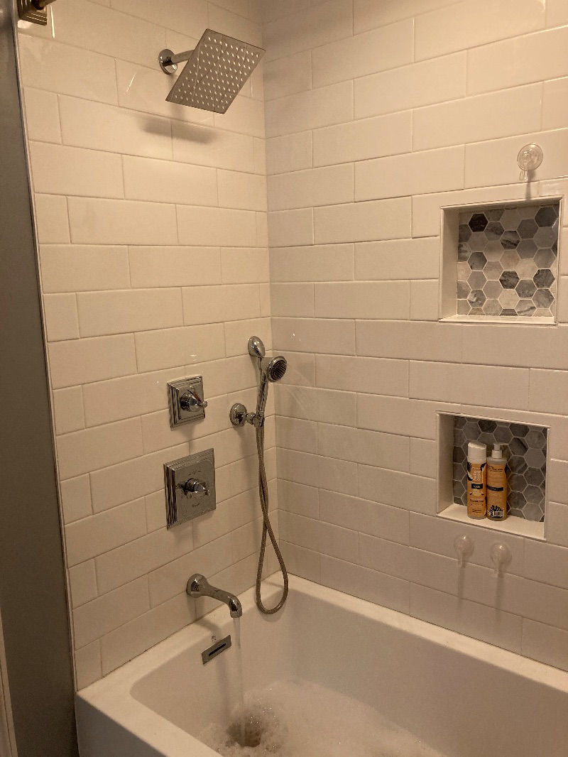 Spacious safe clean saratoga room! - Photo 3