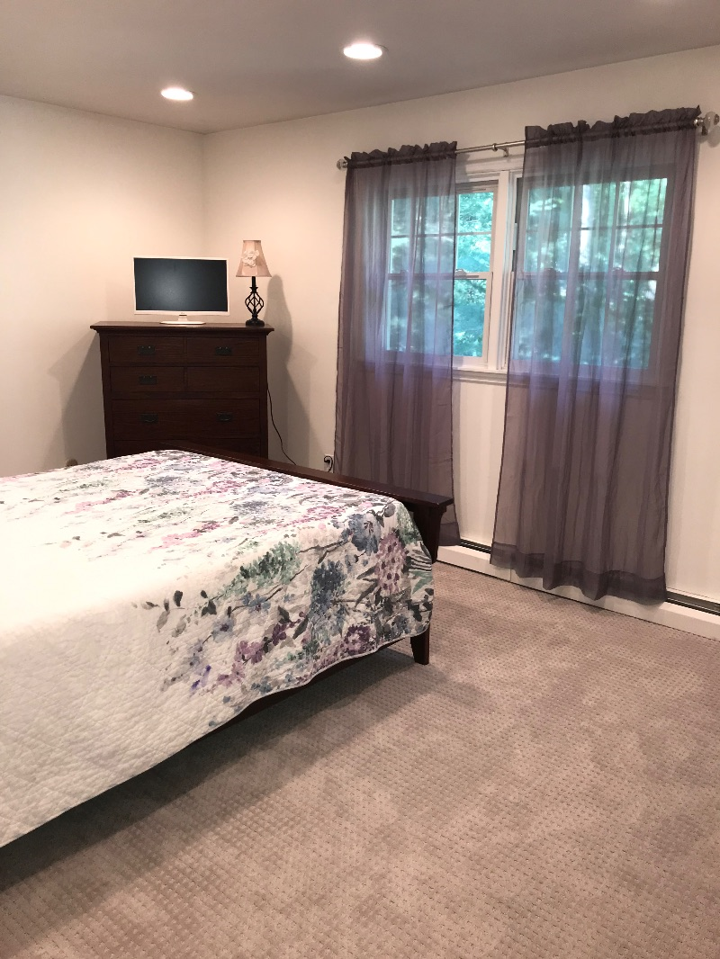 Spacious safe clean saratoga room! - Photo 4