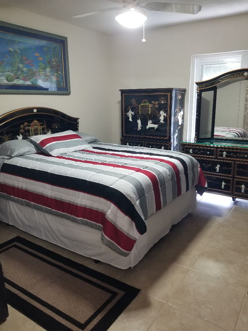 central-florida-furnished-rooms-for-rent-furnished-finder