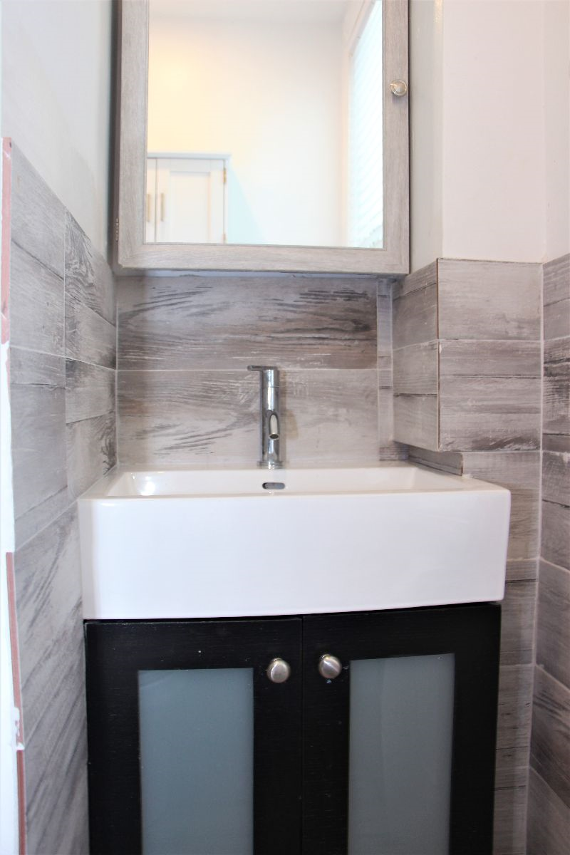 1 bedroom apartment with patio - Photo 11