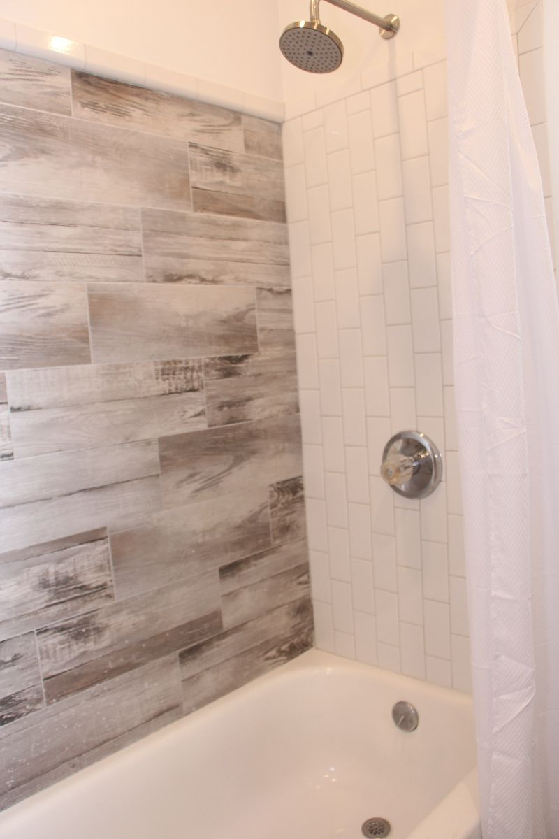 1 bedroom apartment with patio - Photo 12