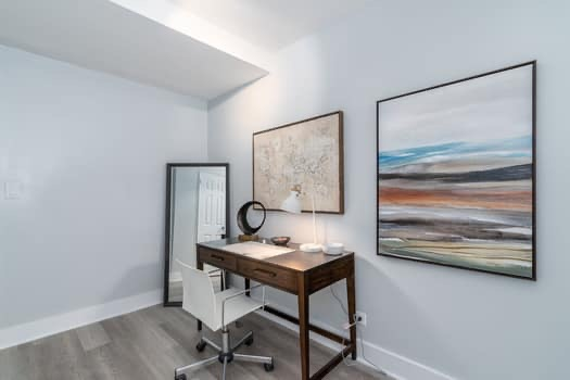 Gorgeous Studio- Close to all! - Photo 4
