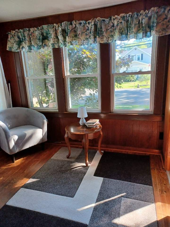 Comfy One bedroom - Photo 3