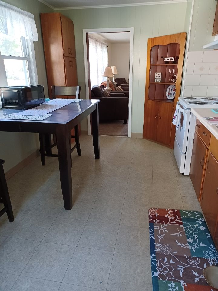 Comfy One bedroom - Photo 5