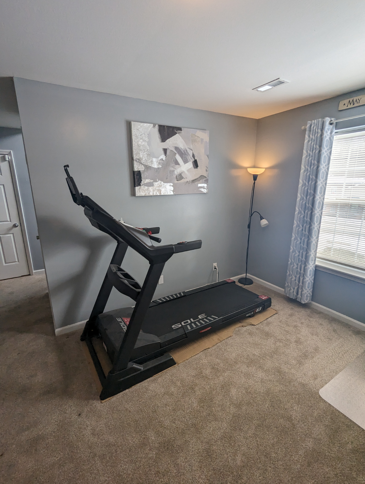 1 bedroom private  $885 a month fully furnished house its super cozy - Photo 9