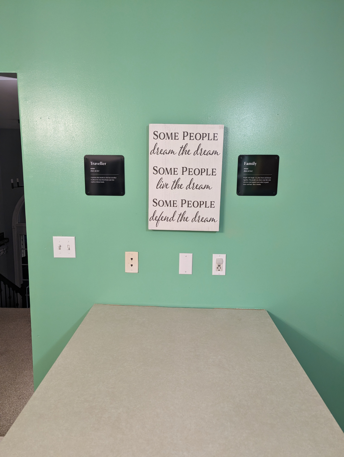 1 bedroom private  $885 a month fully furnished house its super cozy - Photo 7