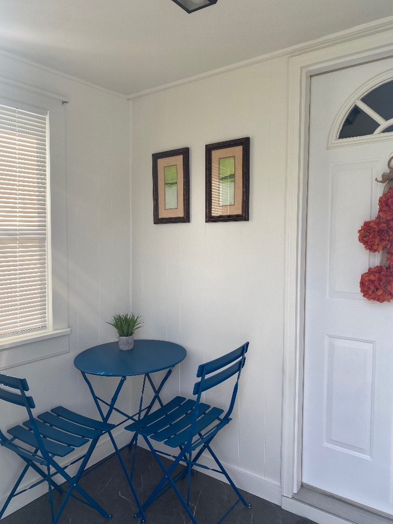 Charming home in quiet suburb, minutes from hospitals! Everything Included. Fast internet, in-unit l - Photo 12