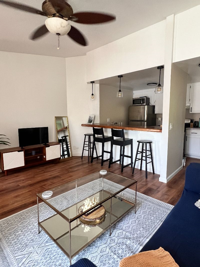 Cozy home in the heart of North Park - Photo 2