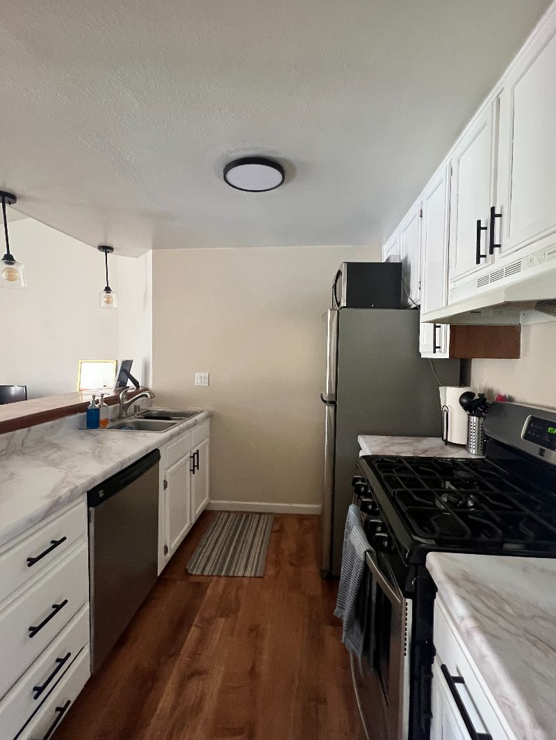 Cozy home in the heart of North Park - Photo 4