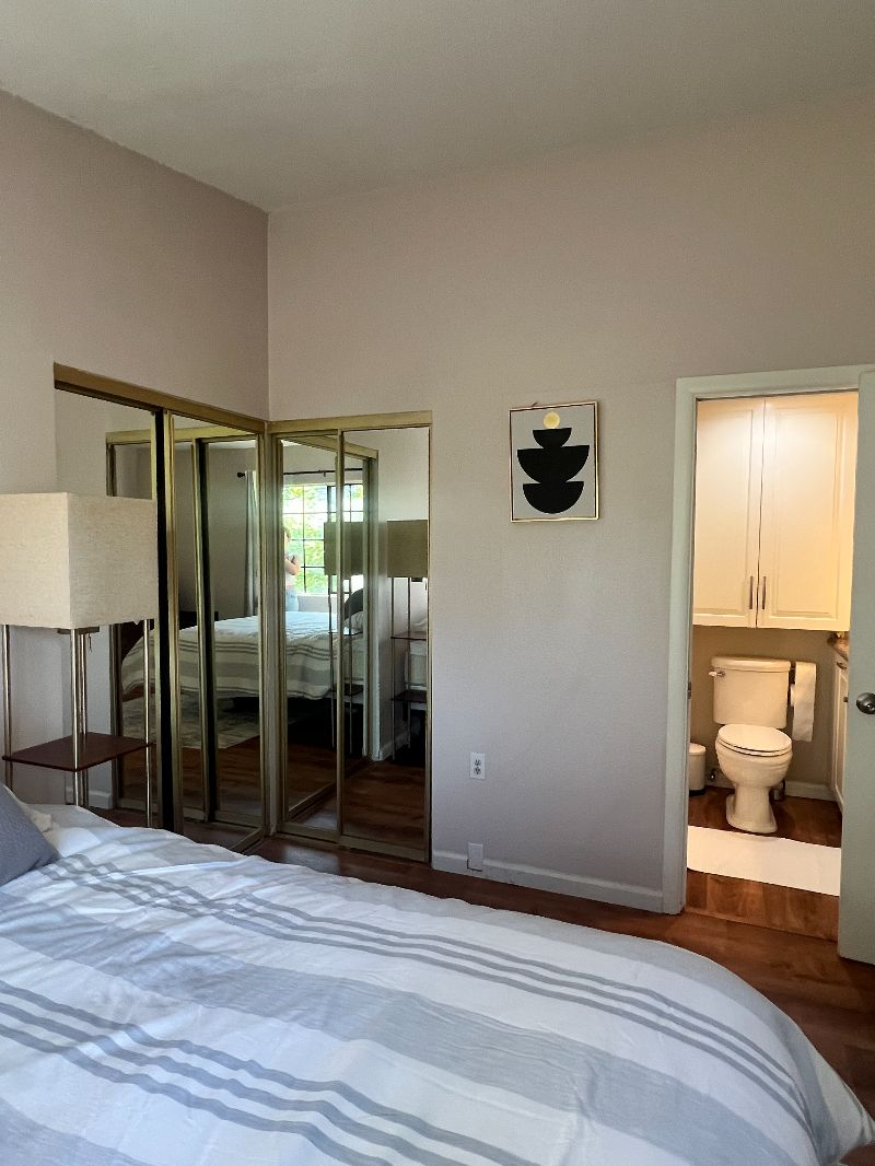 Cozy home in the heart of North Park - Photo 6