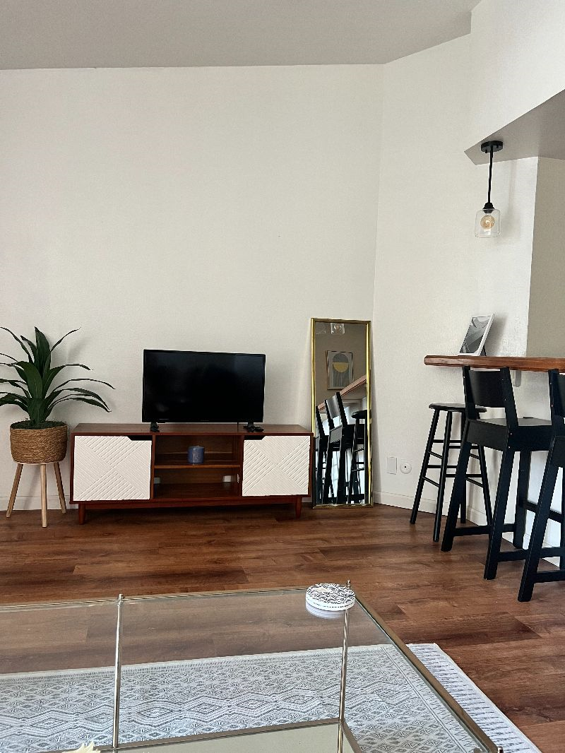 Cozy home in the heart of North Park - Photo 5