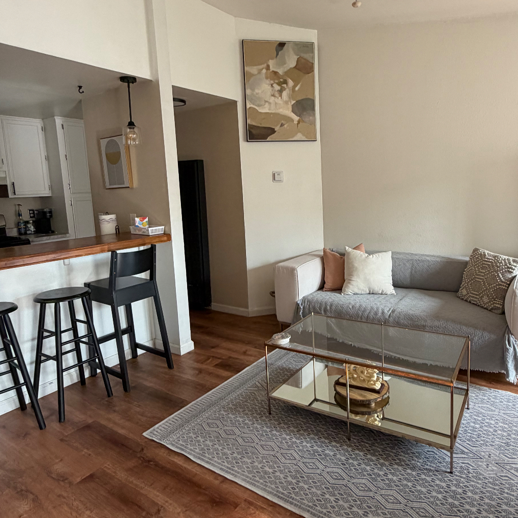 Cozy home in the heart of North Park - Photo 3