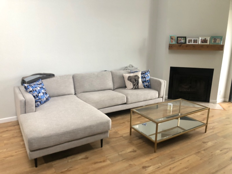 2BD/2BA w/bonus loft near beach, has pool and pickleball - Photo 3