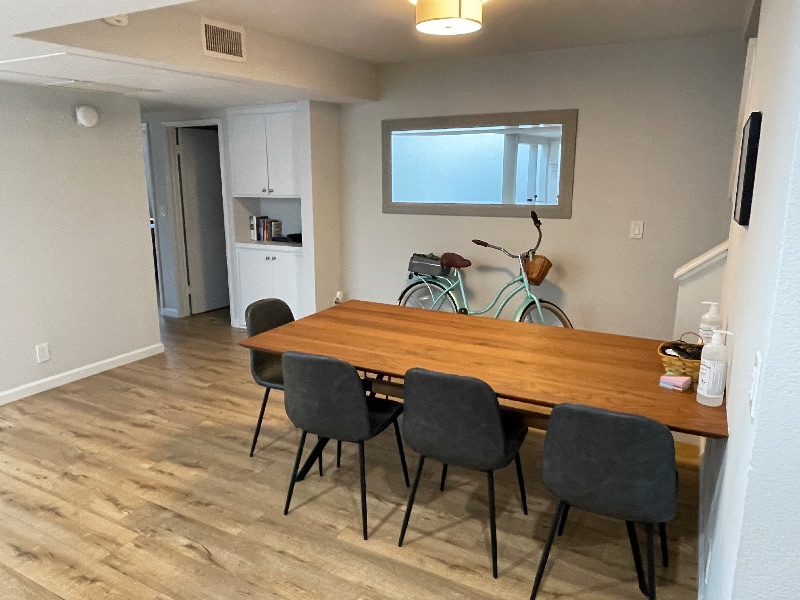 2BD/2BA w/bonus loft near beach, has pool and pickleball - Photo 5
