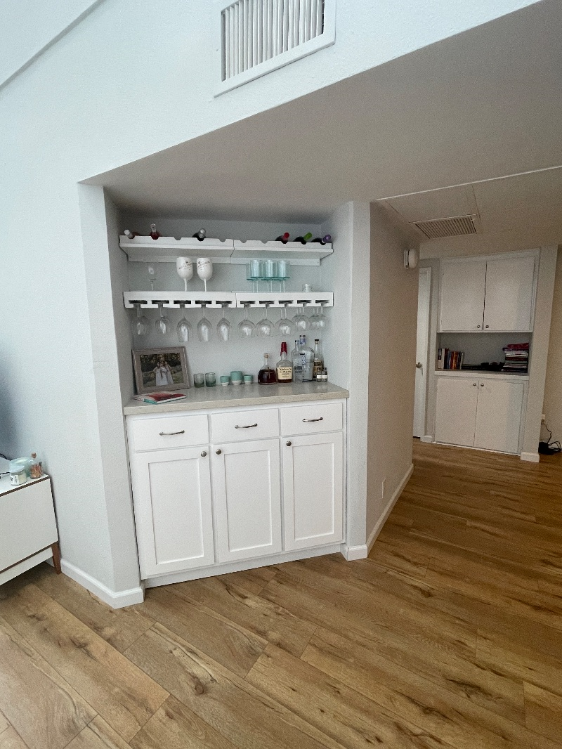 2BD/2BA w/bonus loft near beach, has pool and pickleball - Photo 4