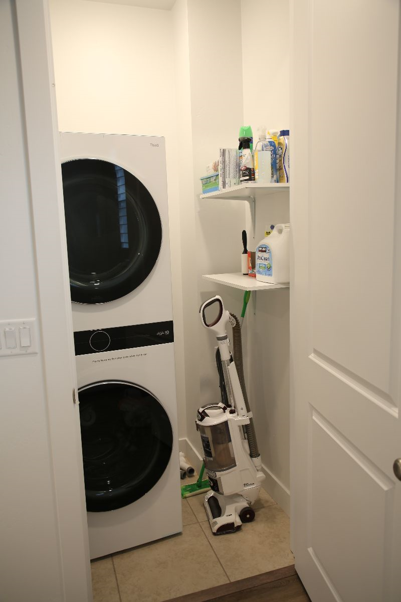 New 2Bdrm Guest House in Quiet, Friendly Neighborhood - Photo 8
