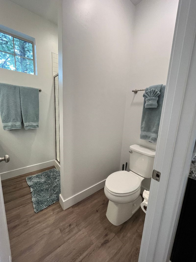 New 2Bdrm Guest House in Quiet, Friendly Neighborhood - Photo 7