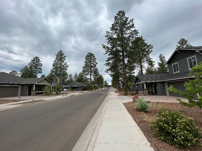 New 2Bdrm Guest House in Quiet, Friendly Neighborhood - Photo 12