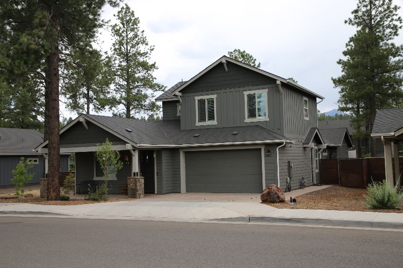 New 2Bdrm Guest House in Quiet, Friendly Neighborhood - Photo 10