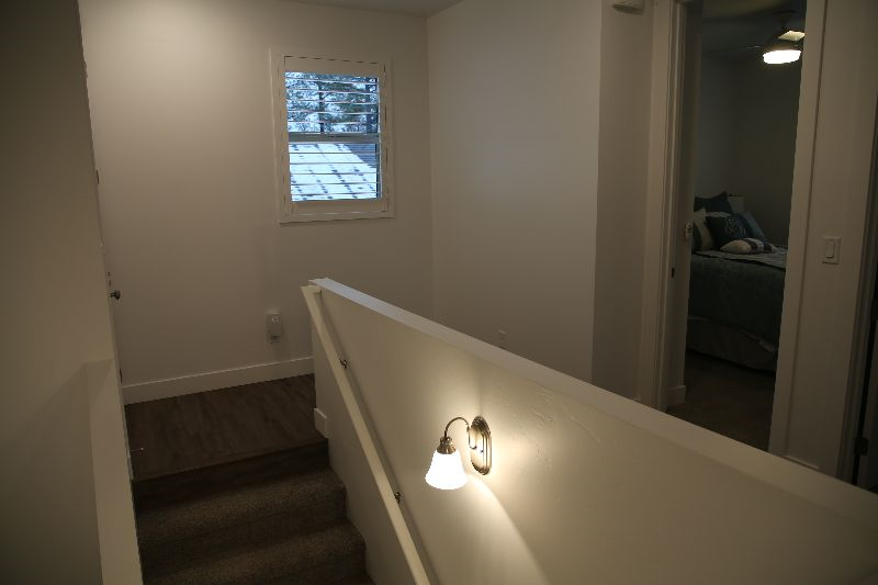 New 2Bdrm Guest House in Quiet, Friendly Neighborhood - Photo 9