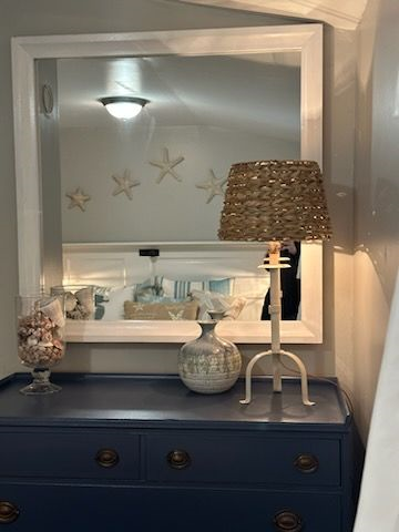 Cute Cottage with beach rights within walking distance of Lake Ontario - Photo 5