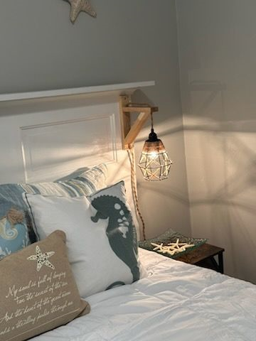 Cute Cottage with beach rights within walking distance of Lake Ontario - Photo 6