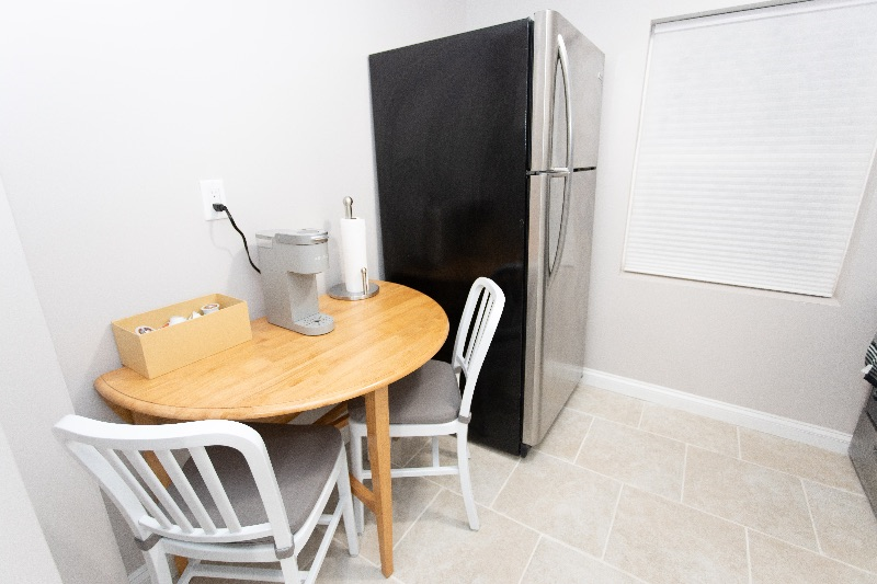 Private Studio Apartment near Van Cortlandt Park! - Photo 8