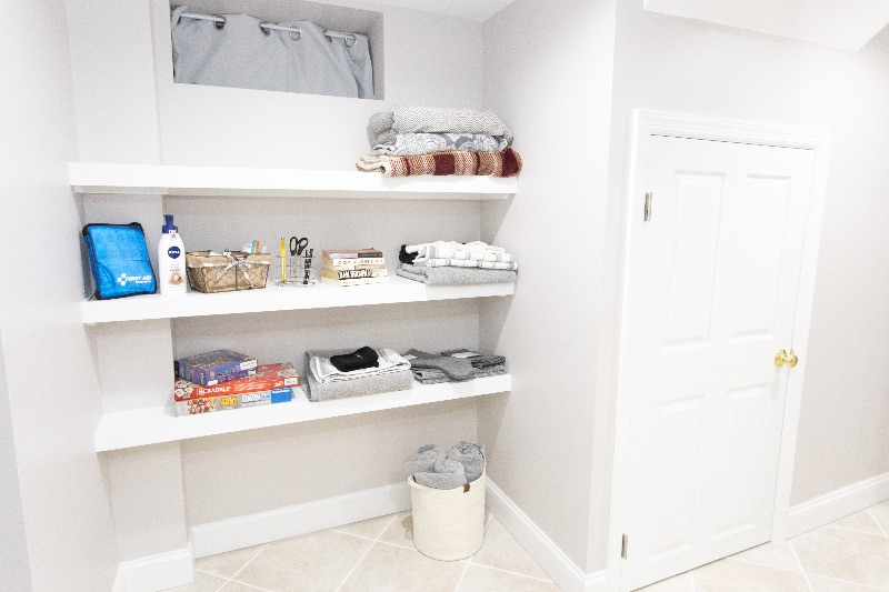 Private Studio Apartment near Van Cortlandt Park! - Photo 6