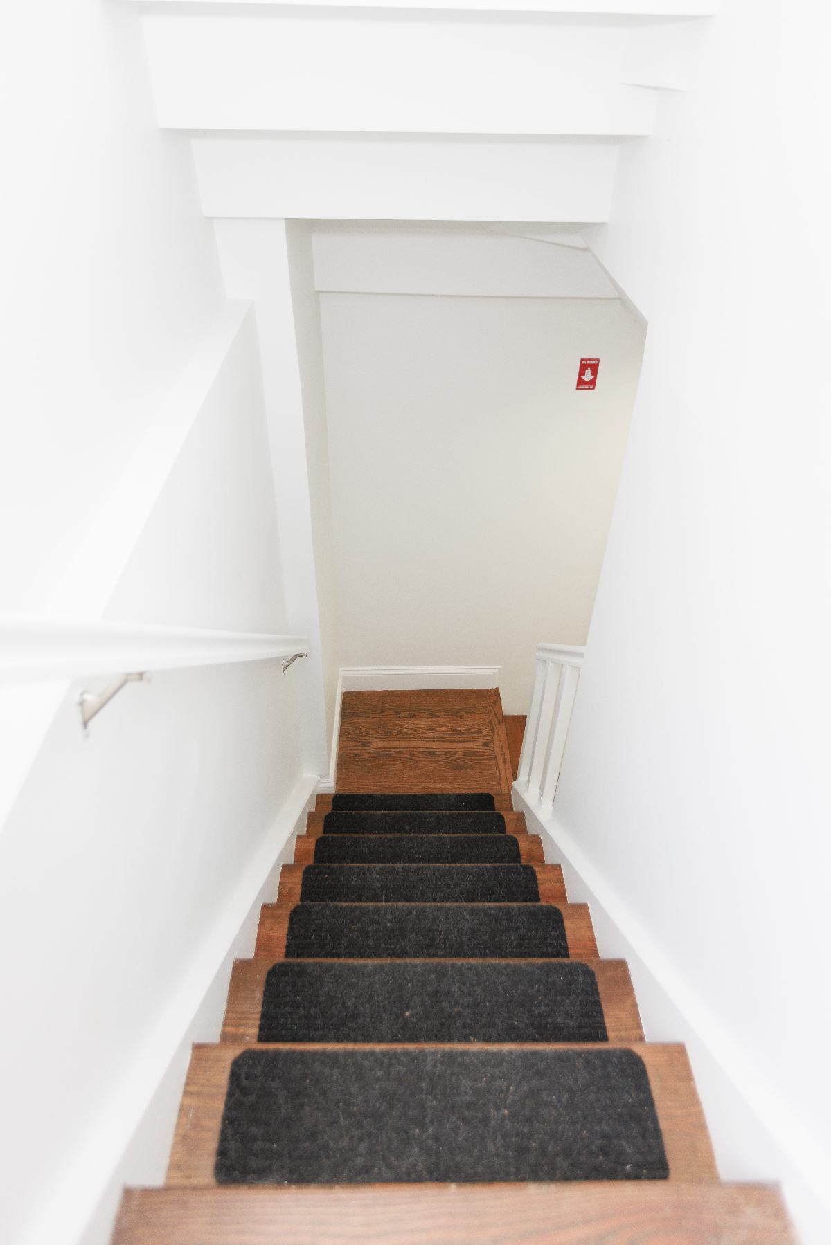 Private Studio Apartment near Van Cortlandt Park! - Photo 10
