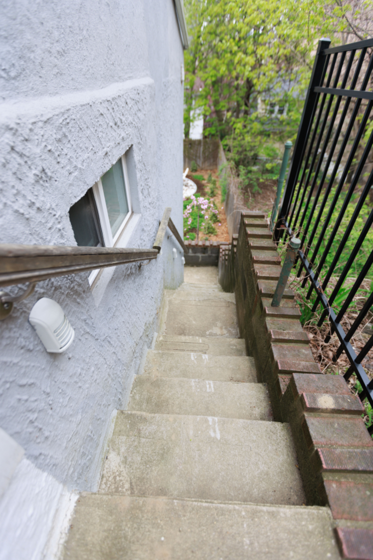 Private Studio Apartment near Van Cortlandt Park! - Photo 12