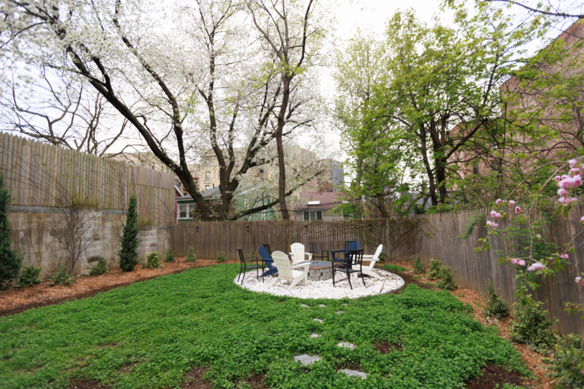 Private Studio Apartment near Van Cortlandt Park! - Photo 11