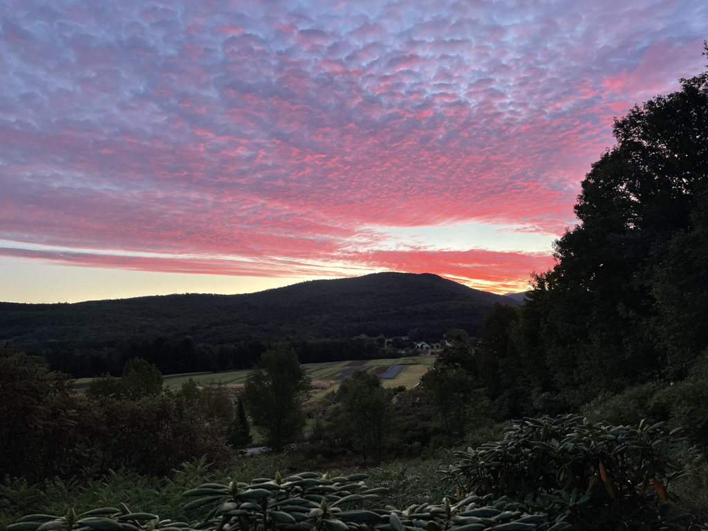 Country Home Near Burlington VT - Photo 9