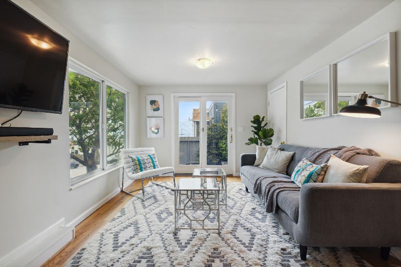 Bright Modern Hideaway w/ Ocean Views - Photo 4