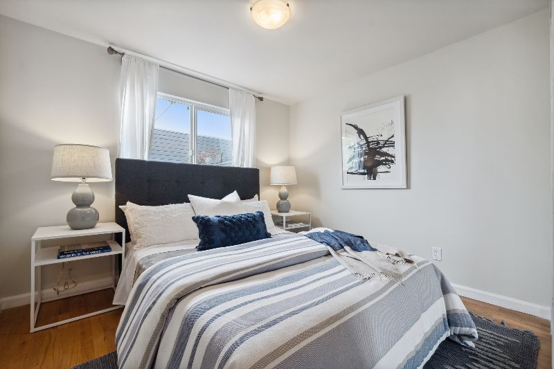 Bright Modern Hideaway w/ Ocean Views - Photo 6