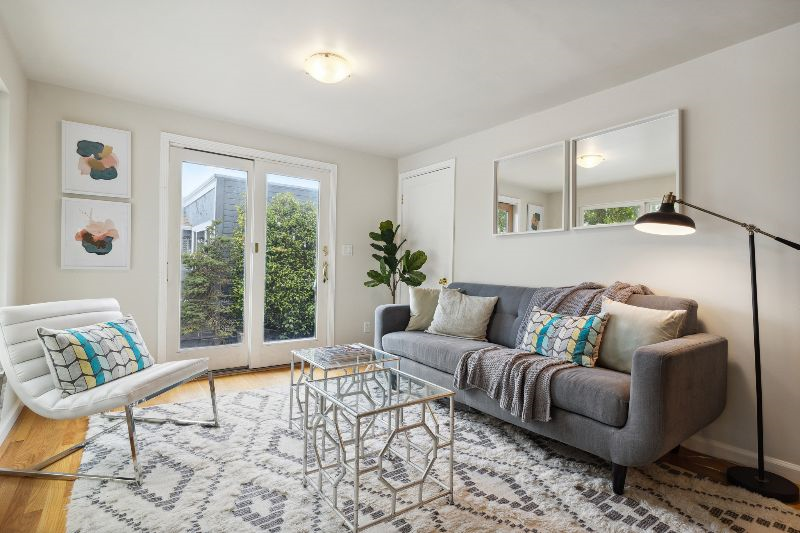 Bright Modern Hideaway w/ Ocean Views - Photo 1