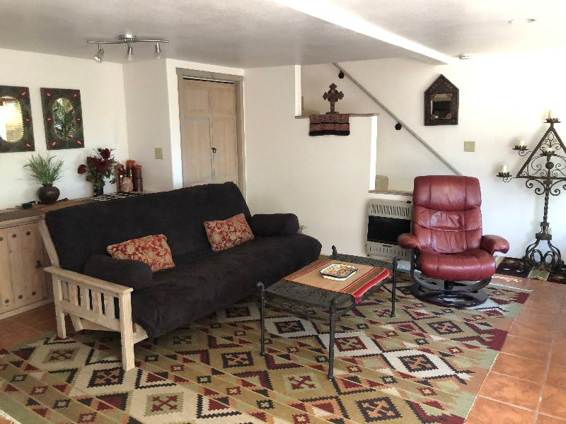 Garden of the Goddess Retreat Center - Photo 5