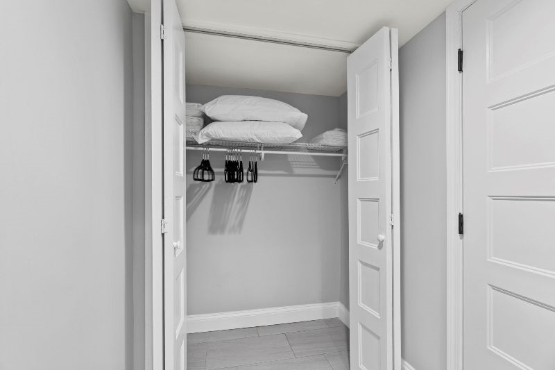 DC Urban Villa At Girard 1br | 1ba & Sleeper Sofa - Photo 6